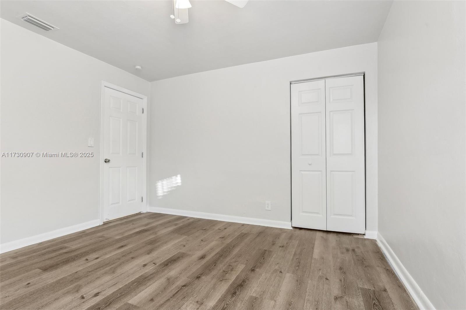 NORTH ANDREWS TERRACE FIR - Residential