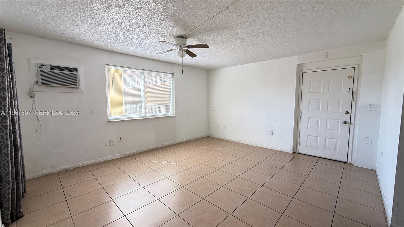CORAL GATE WEST CONDO - Residential Lease