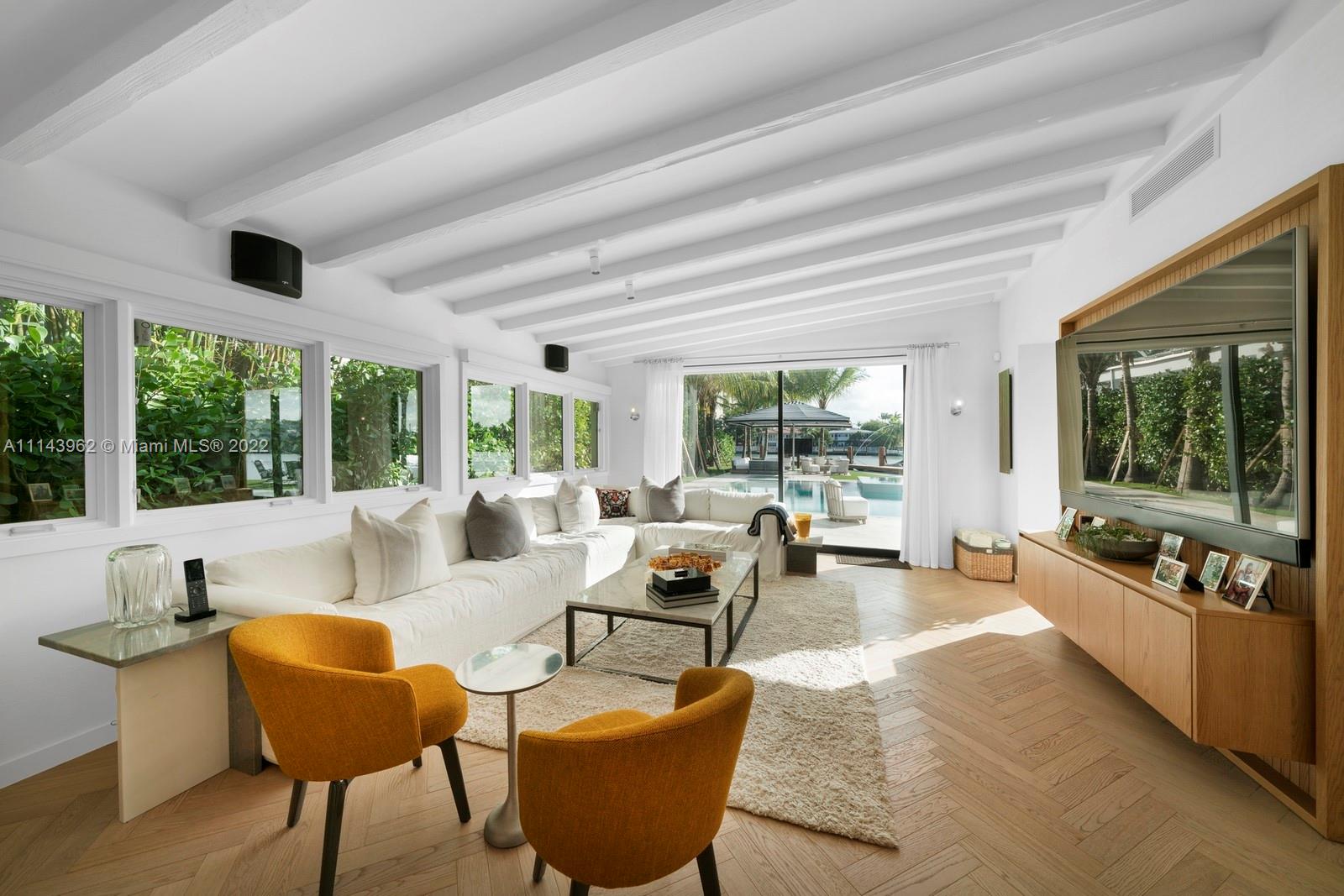 LAKE VIEW SUB - Residential