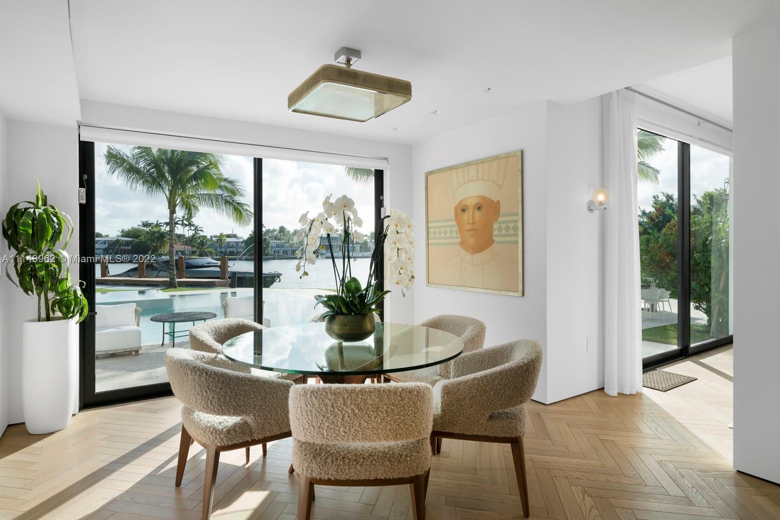 LAKE VIEW SUB - Residential