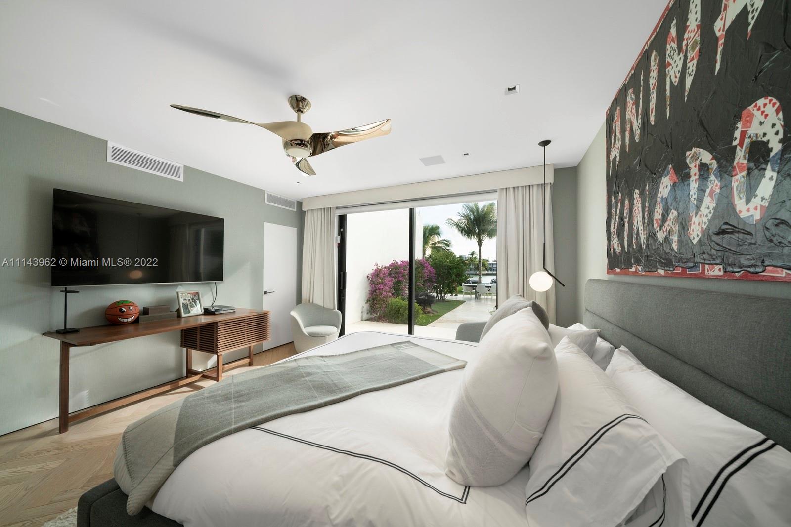 LAKE VIEW SUB - Residential