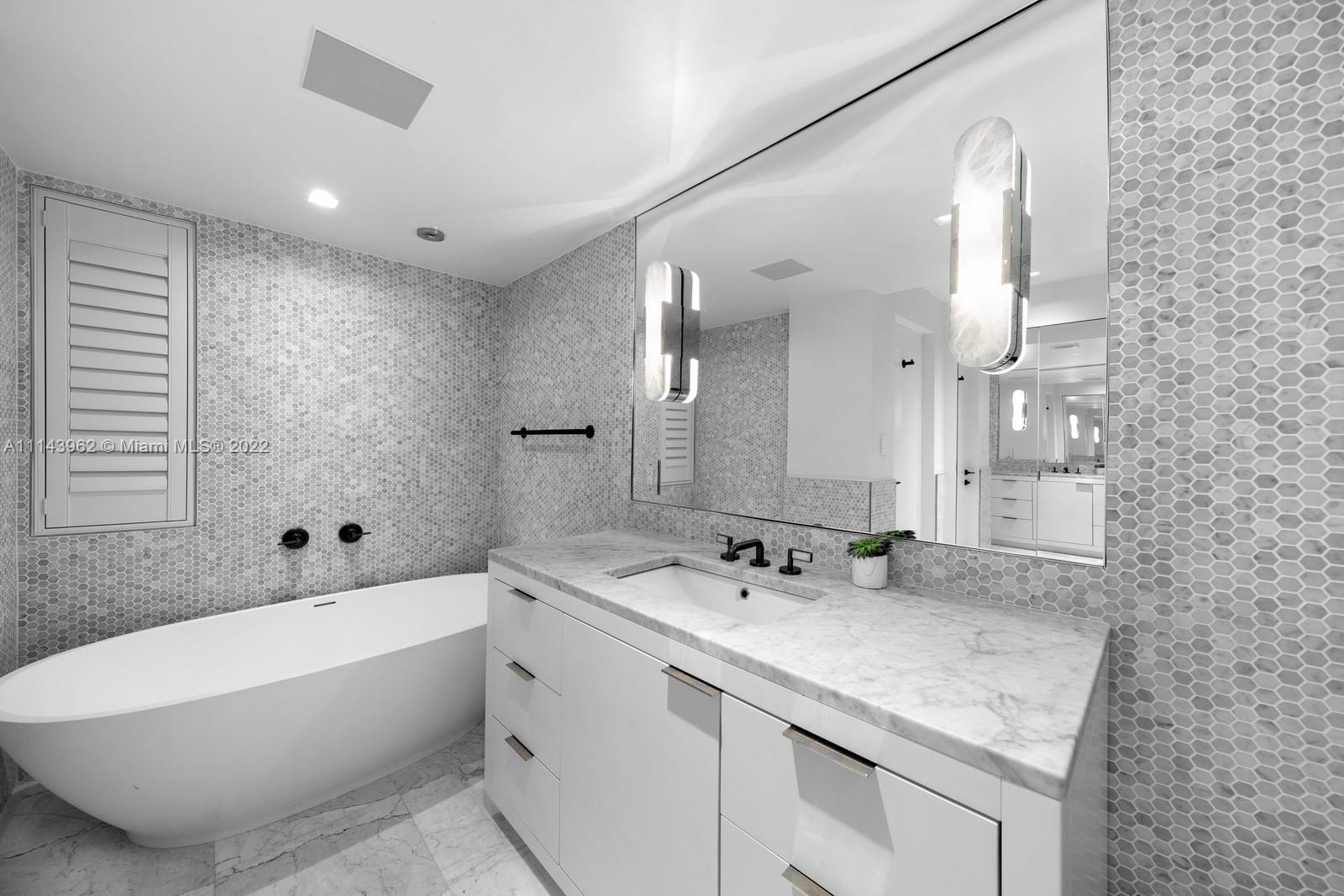 LAKE VIEW SUB - Residential