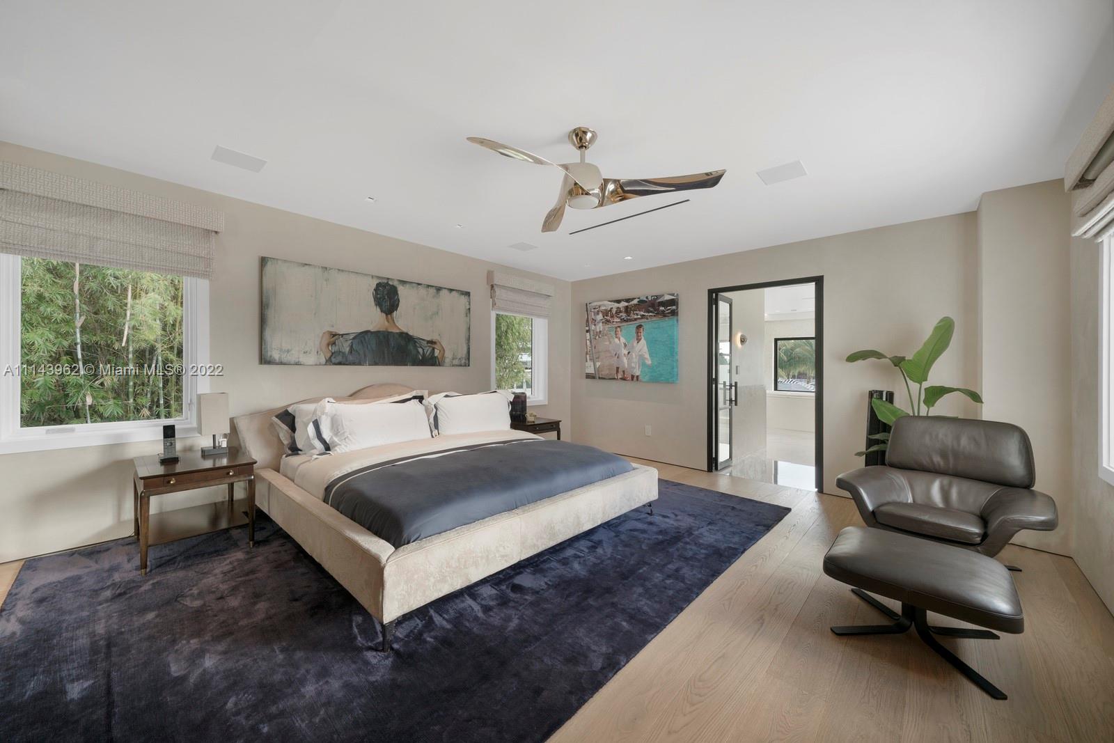 LAKE VIEW SUB - Residential