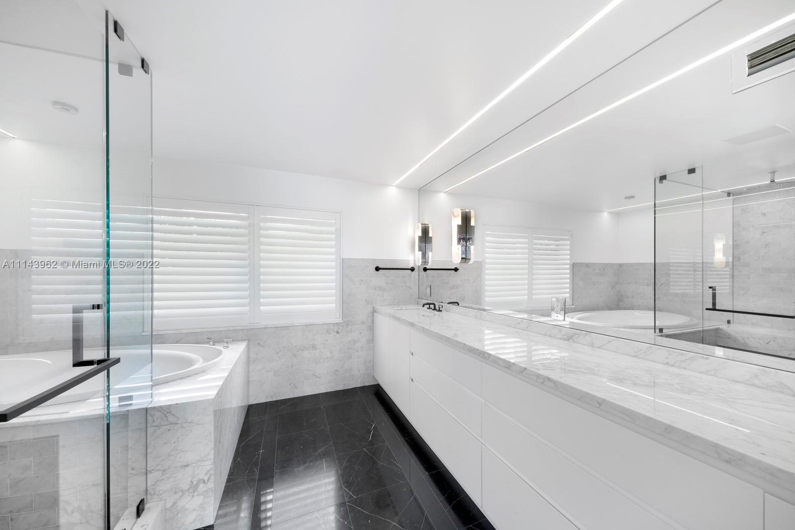 LAKE VIEW SUB - Residential