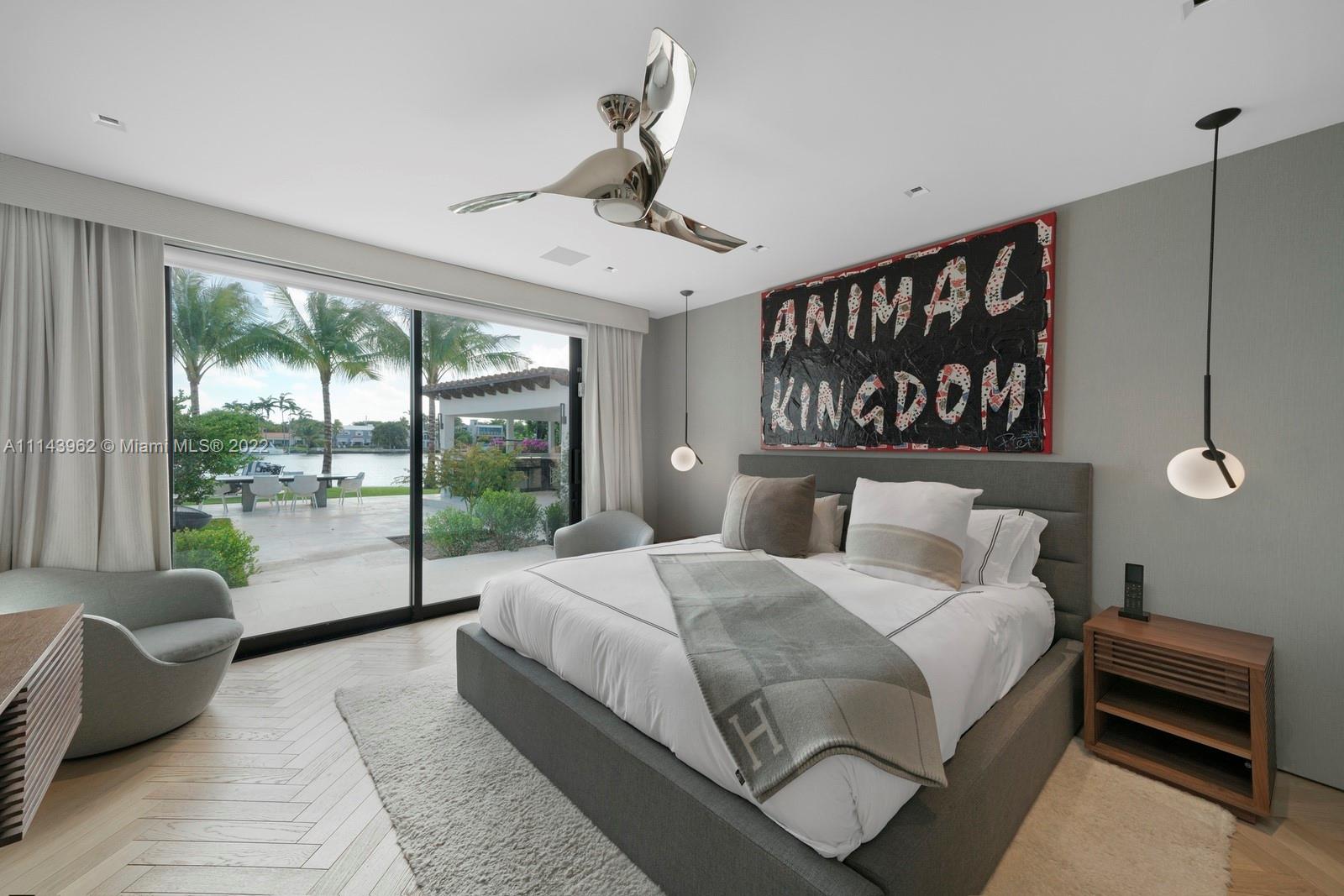 LAKE VIEW SUB - Residential