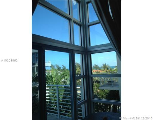 VILASOL CONDO - Residential Lease