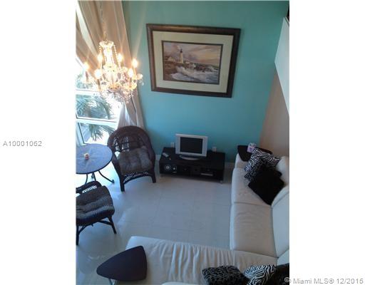 VILASOL CONDO - Residential Lease