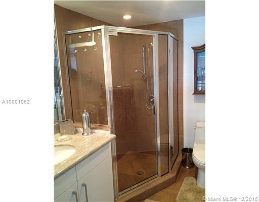 VILASOL CONDO - Residential Lease