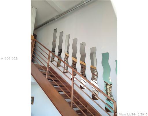 VILASOL CONDO - Residential Lease