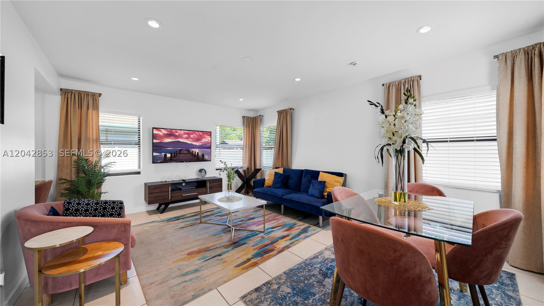 1704 Rodman St 3