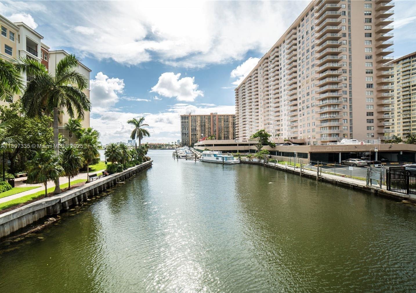 Property for Sale at 250 174th St 601, Sunny Isles Beach, Miami-Dade County, Florida - Bedrooms: 1 
Bathrooms: 2  - $299,000
