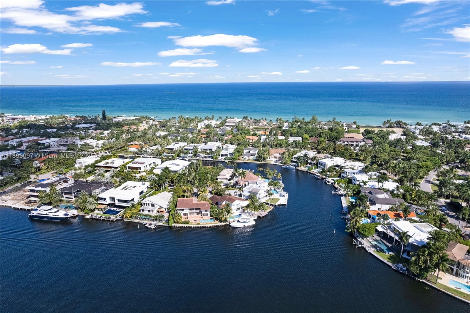 TERRACES NORTH TURNBERRY - Residential