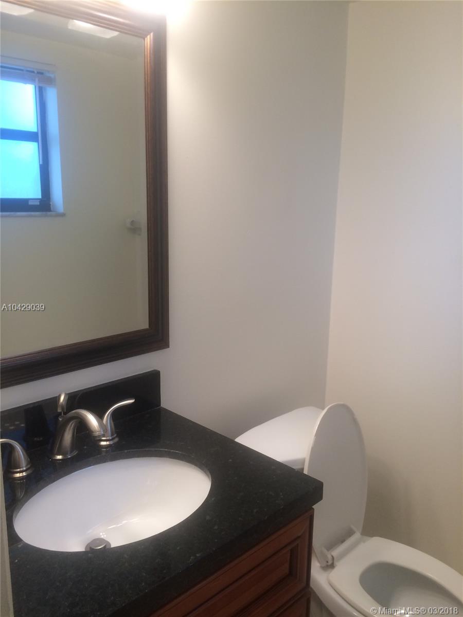 JEFFERSON GARDENS - Residential Lease