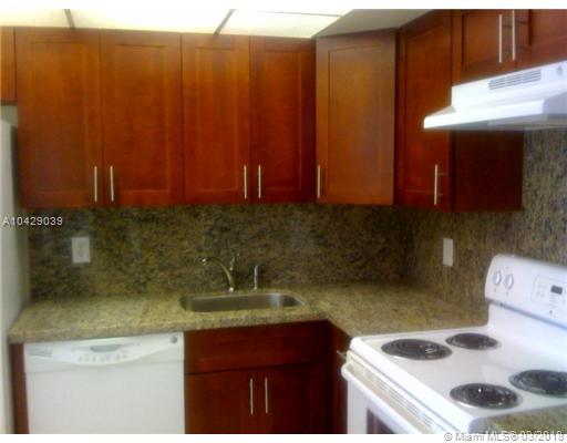 Available immediately: Perfect apartment: Spacious 1 bed 1 & 1/2 bath w/balcony & gated parking in the best South Beach location! This one has it all: tile floors throughout, upgraded kitchen w/ granite countertops, dishwasher, updated baths with granite countertops, tons of closets including 2 walk-ins, central air conditioning, balcony and assigned gated parking. Cute secure building with intercom entry, elevator, and laundry on site. Located in the perfect spot: adorable tree-lined street right next to Lincoln Road! Easy to show.