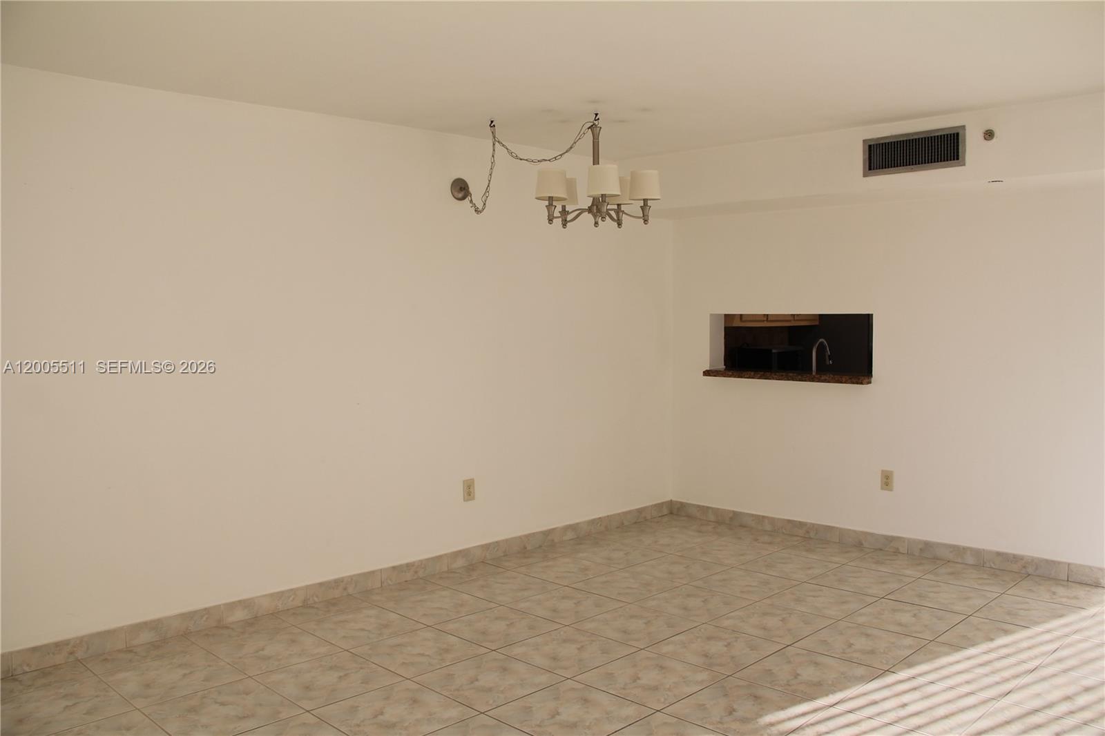 HORIZONS WEST CONDO #8 - Residential Lease
