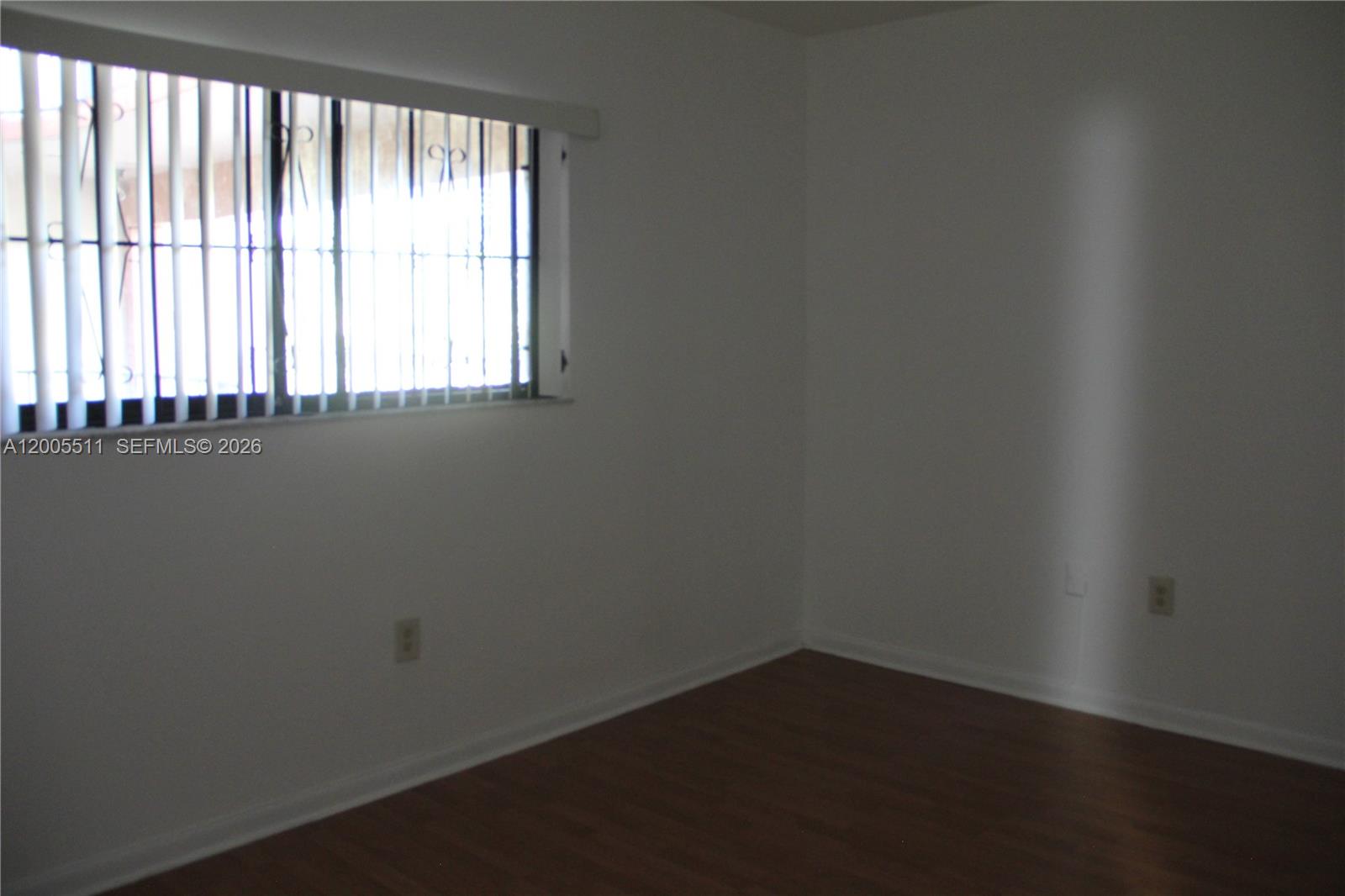 HORIZONS WEST CONDO #8 - Residential Lease