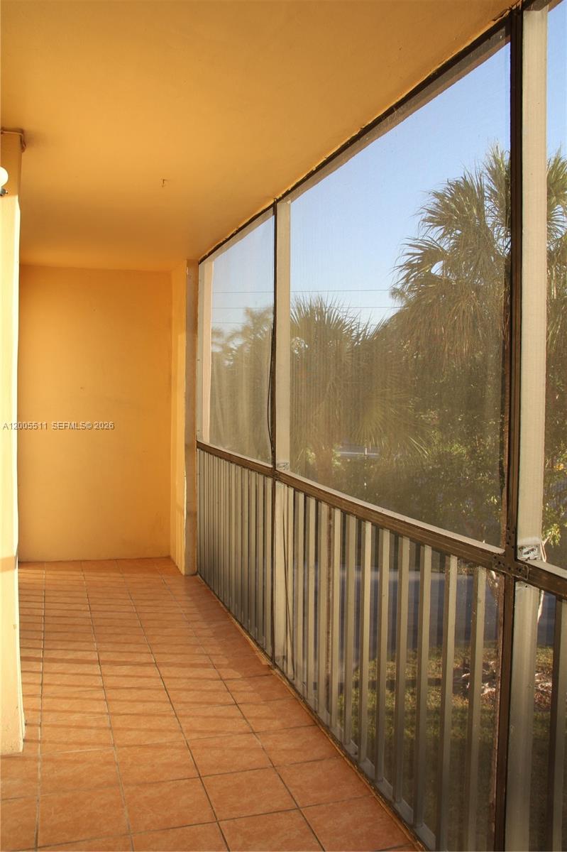HORIZONS WEST CONDO #8 - Residential Lease