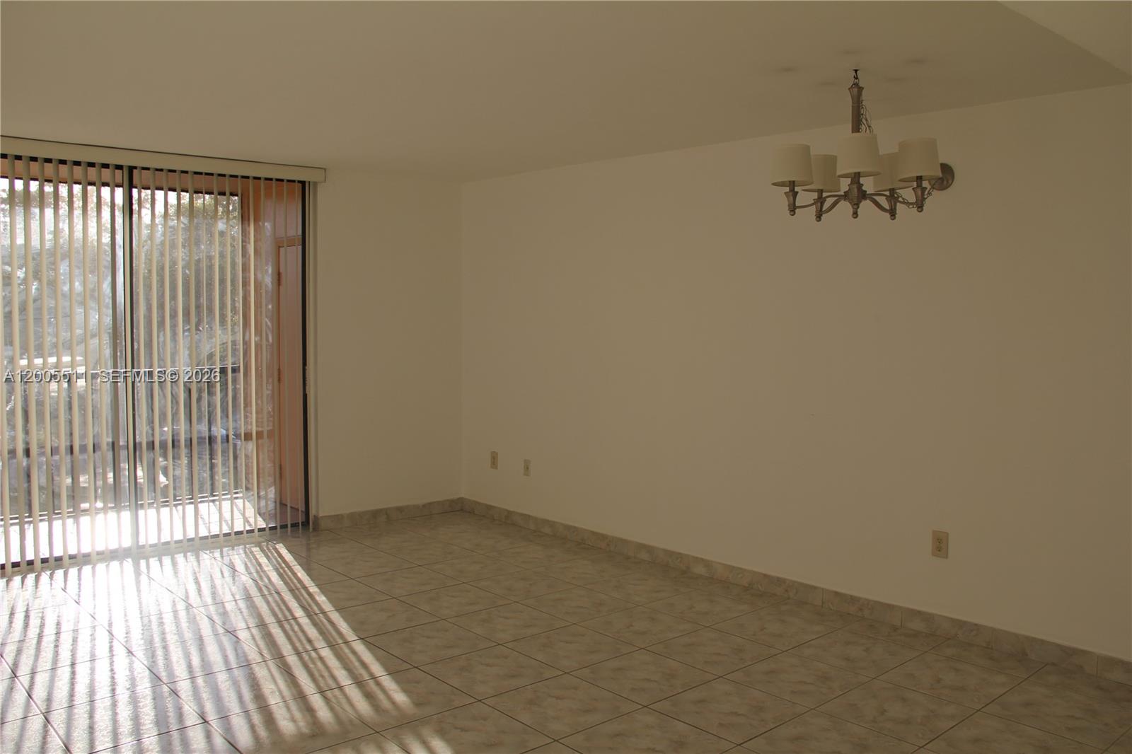 HORIZONS WEST CONDO #8 - Residential Lease