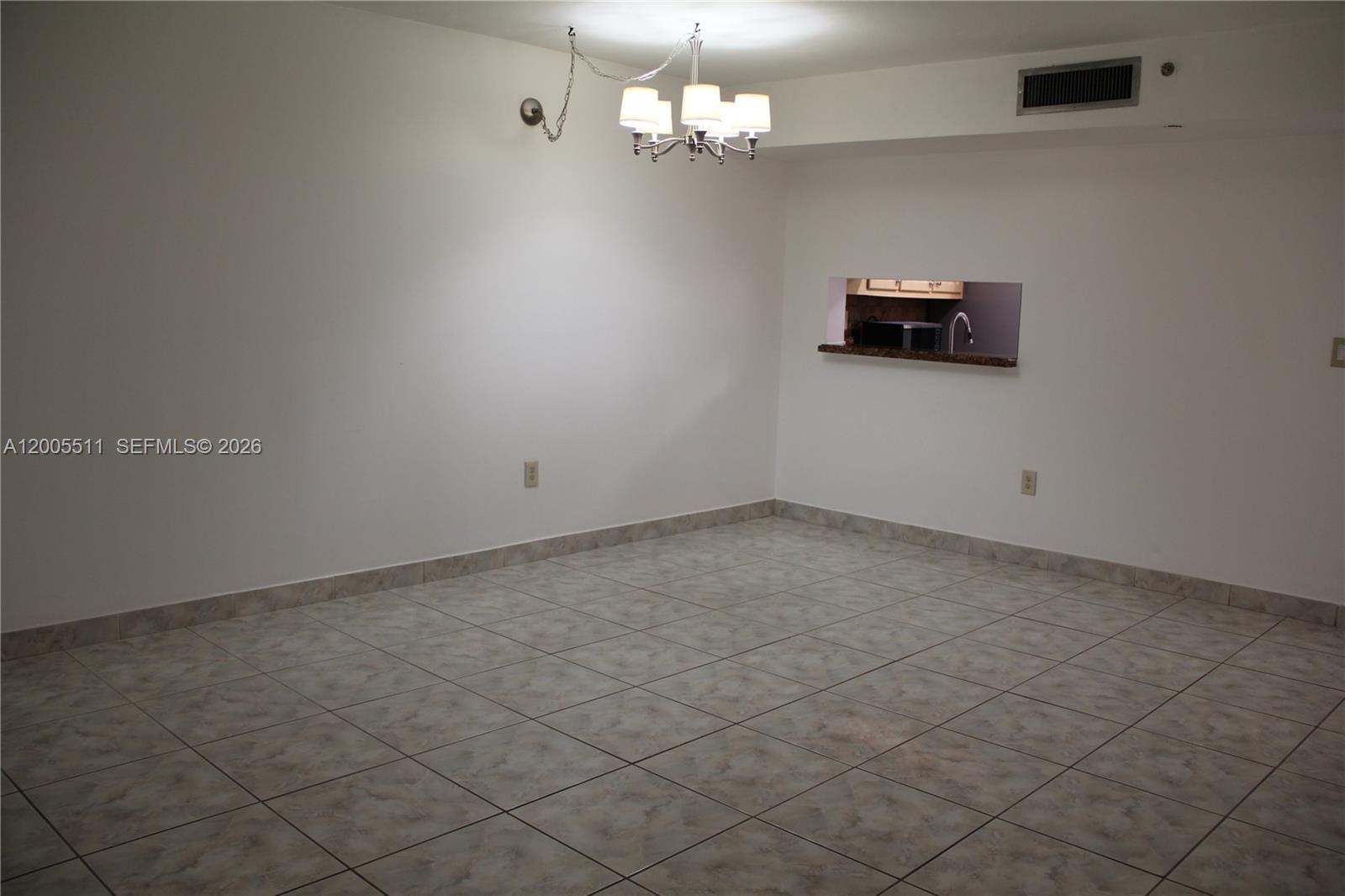 HORIZONS WEST CONDO #8 - Residential Lease