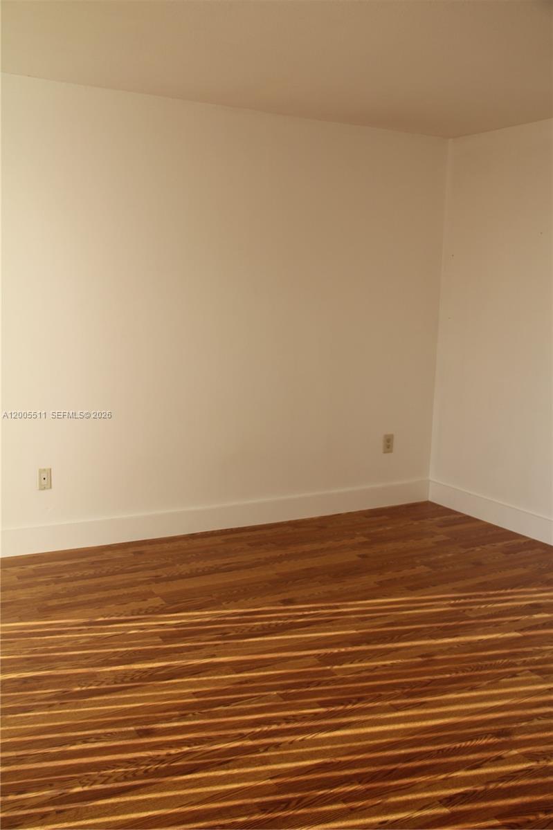 HORIZONS WEST CONDO #8 - Residential Lease