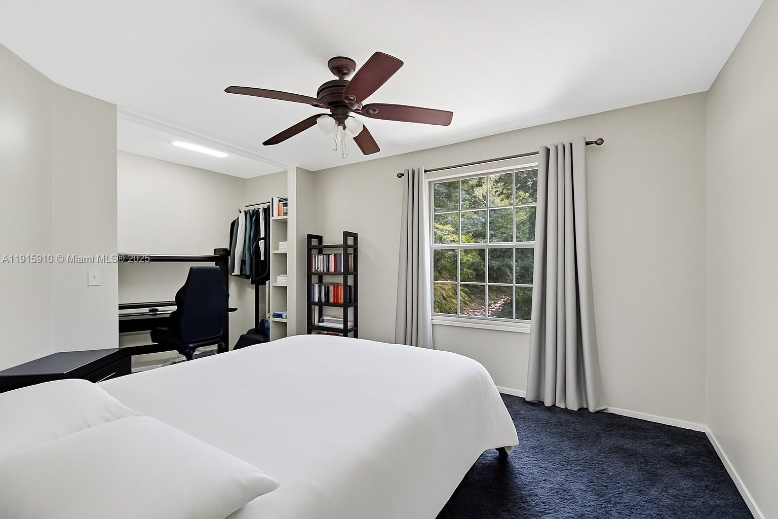 MADISON GREEN 1 PAR B - Residential