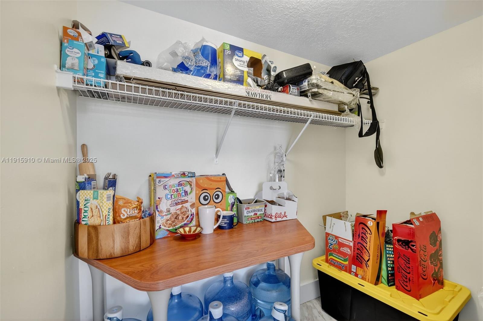 MADISON GREEN 1 PAR B - Residential