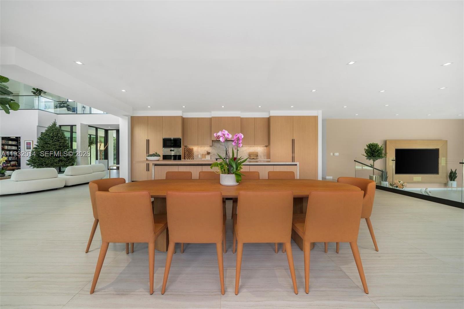 CHAMBERS SUB SW1/4 - Residential