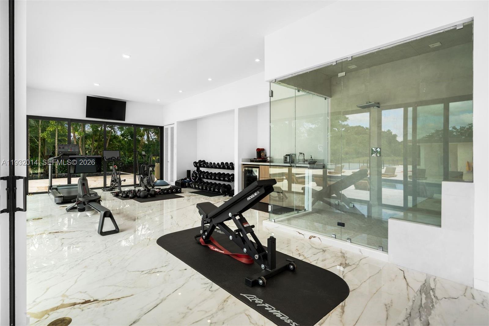 CHAMBERS SUB SW1/4 - Residential