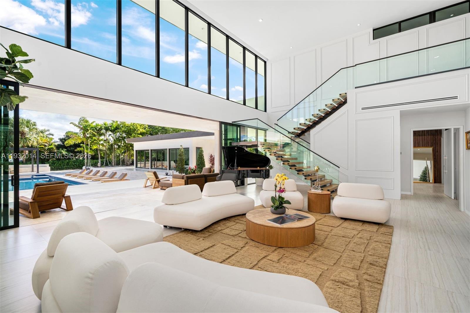 CHAMBERS SUB SW1/4 - Residential