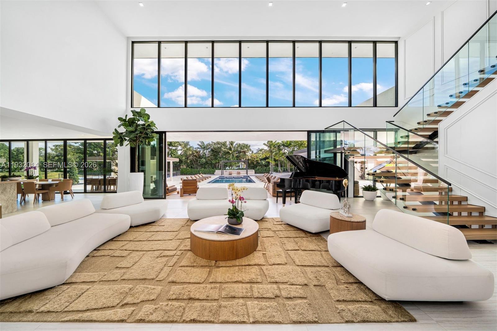 CHAMBERS SUB SW1/4 - Residential