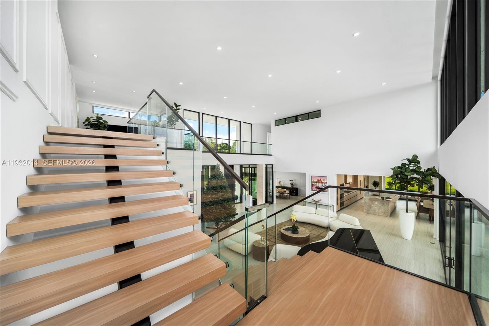 CHAMBERS SUB SW1/4 - Residential