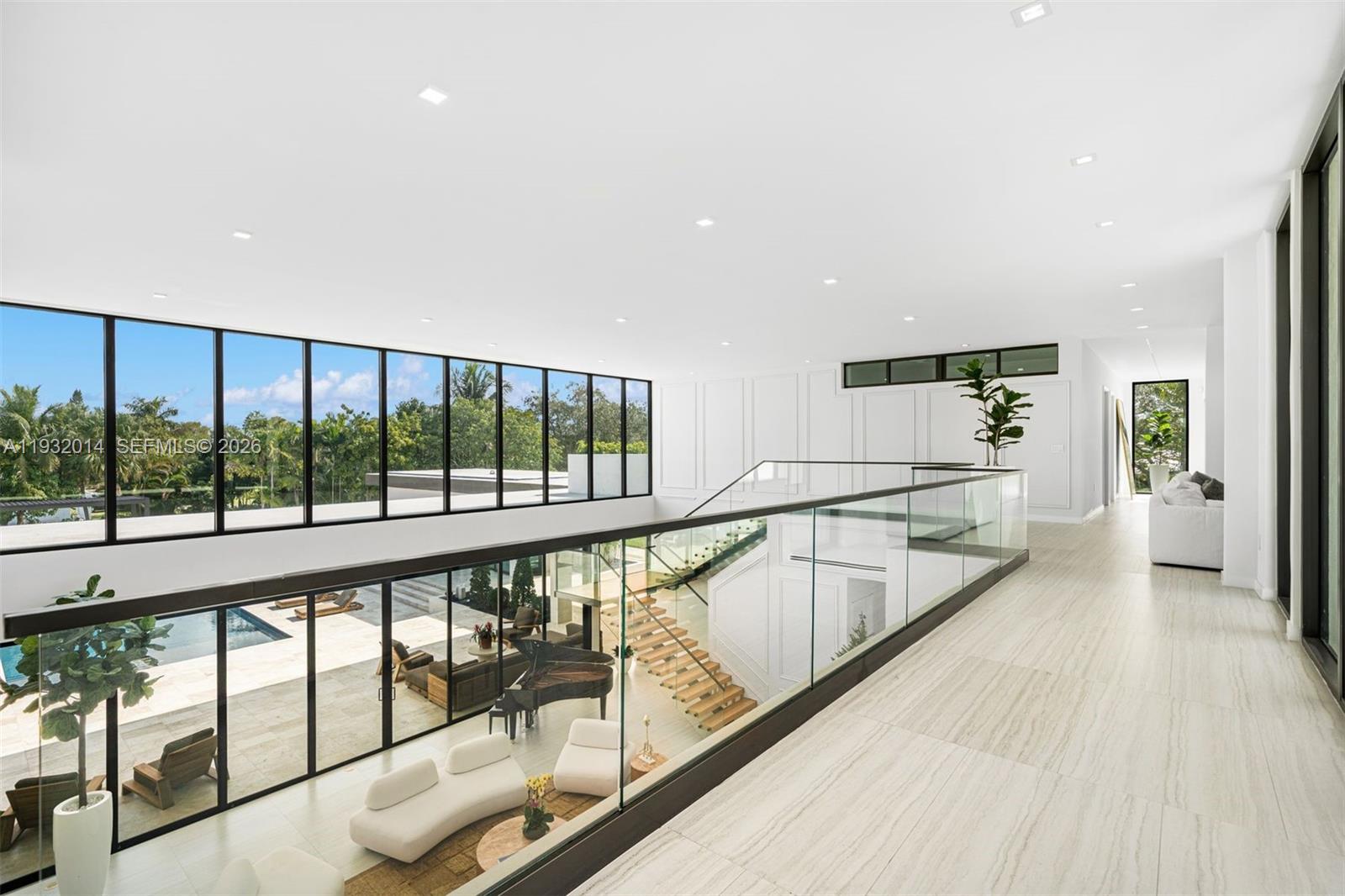 CHAMBERS SUB SW1/4 - Residential