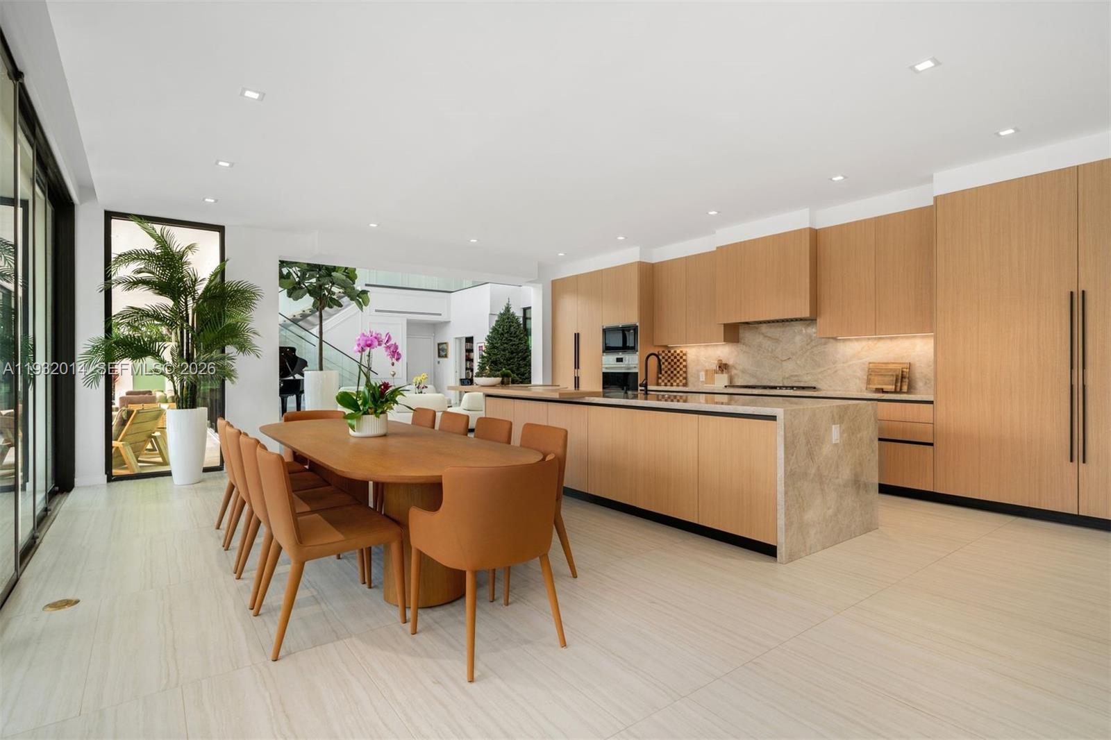 CHAMBERS SUB SW1/4 - Residential