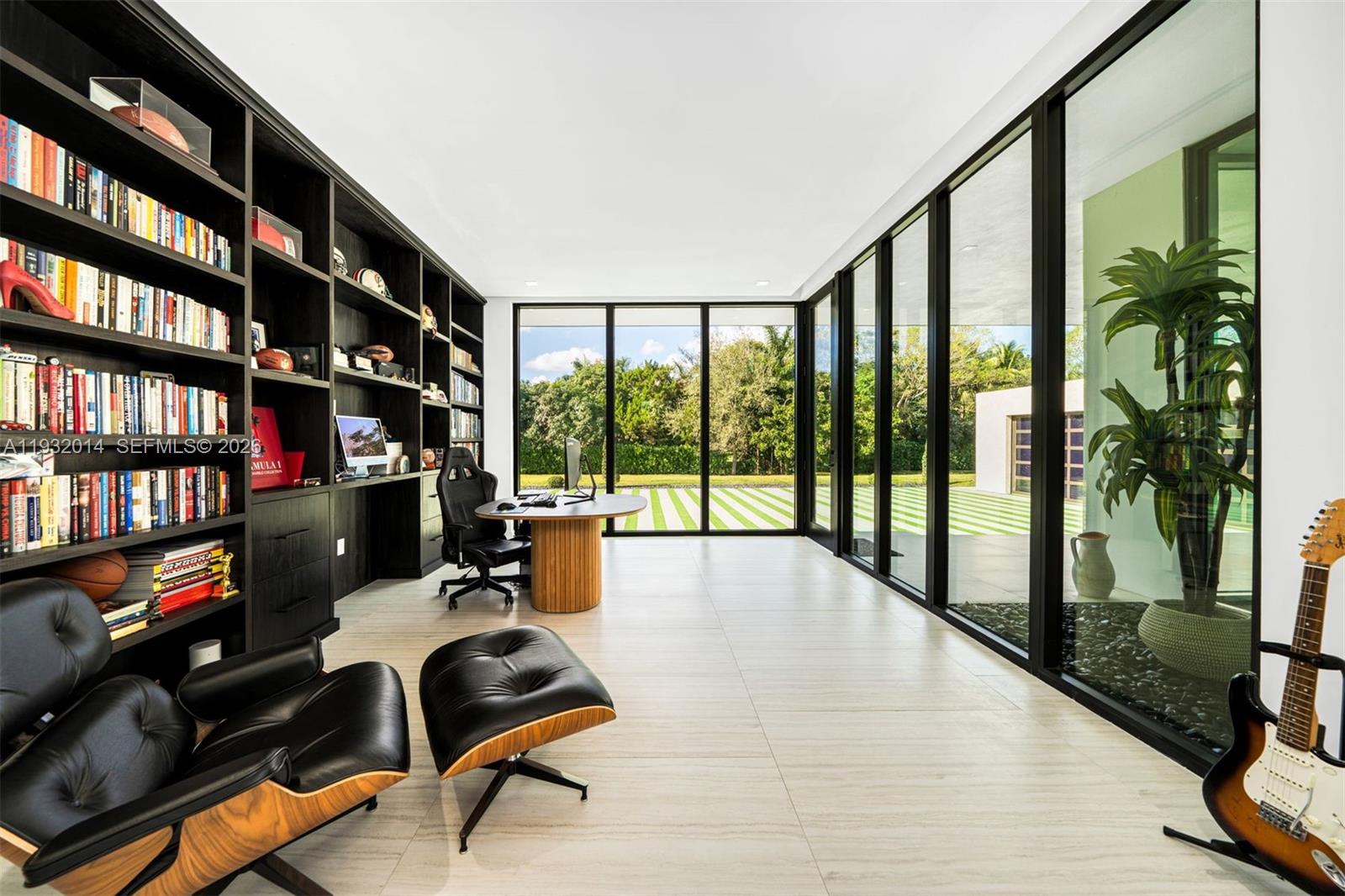 CHAMBERS SUB SW1/4 - Residential