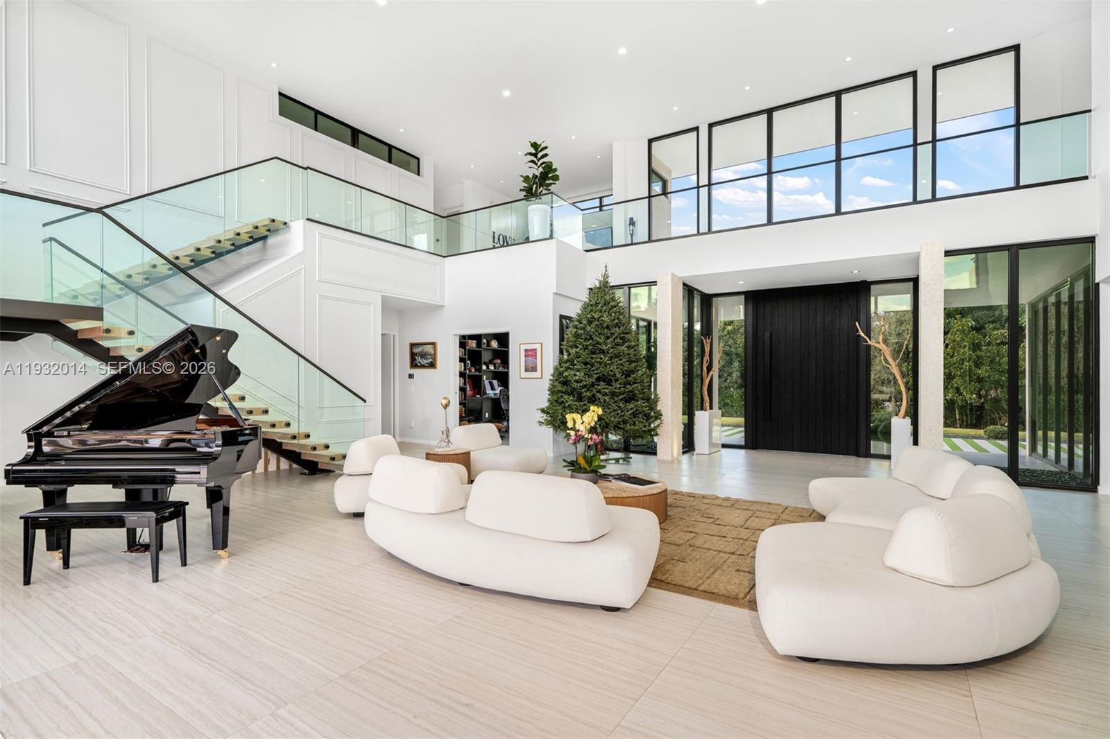 CHAMBERS SUB SW1/4 - Residential