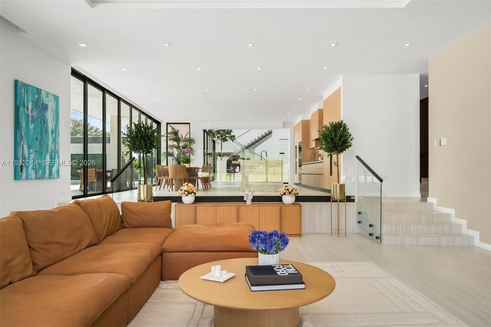 CHAMBERS SUB SW1/4 - Residential