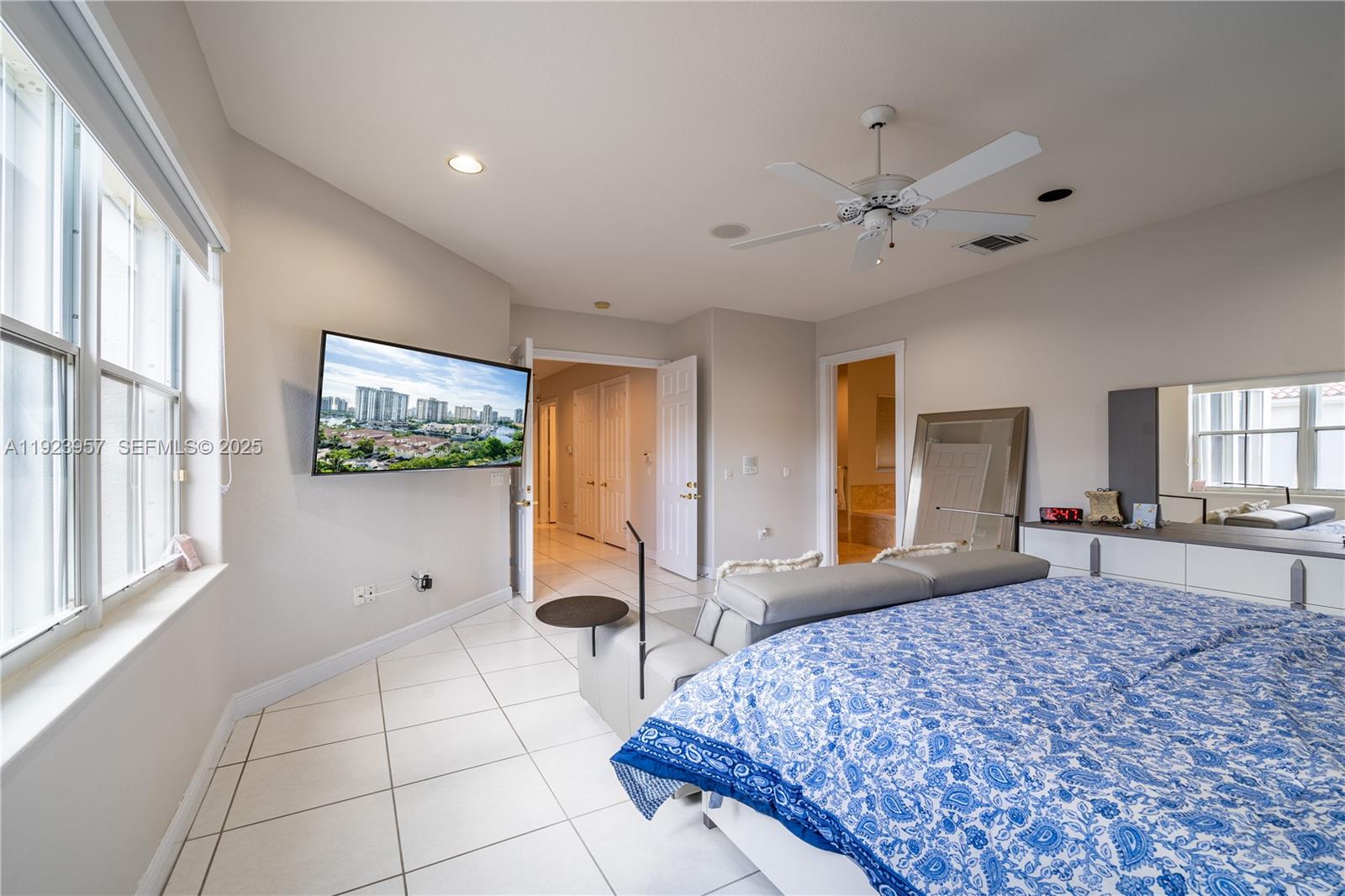 THREE ISLANDS 3RD SECTION - Residential