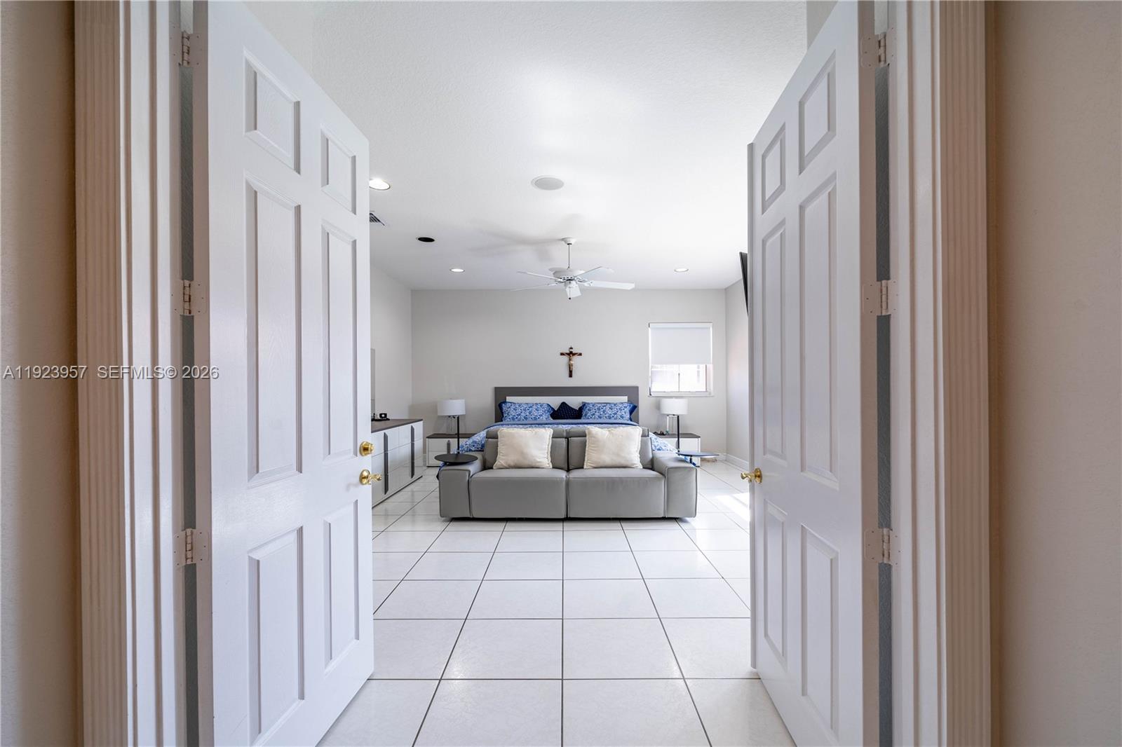 THREE ISLANDS 3RD SECTION - Residential