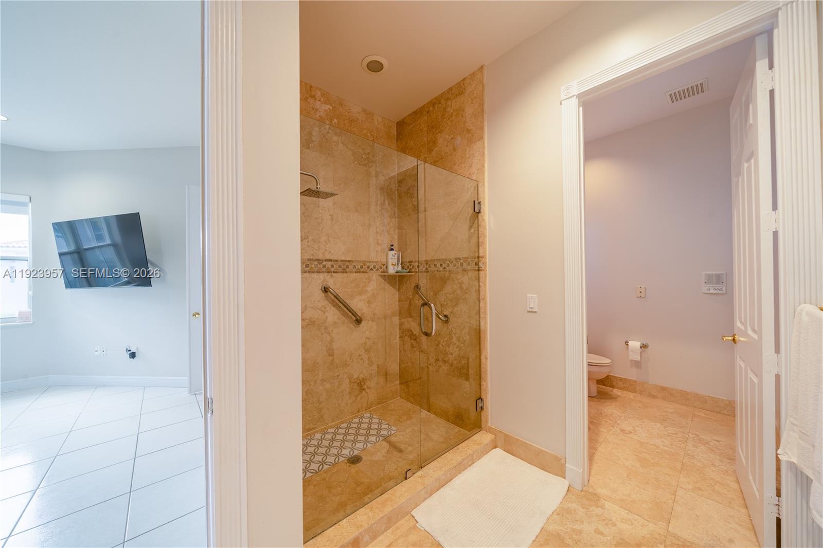 THREE ISLANDS 3RD SECTION - Residential