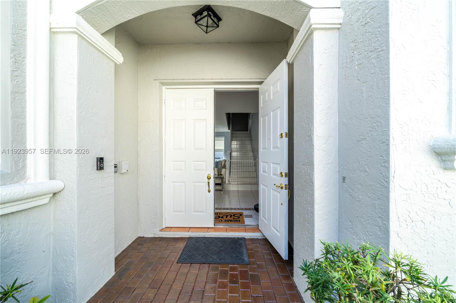 THREE ISLANDS 3RD SECTION - Residential