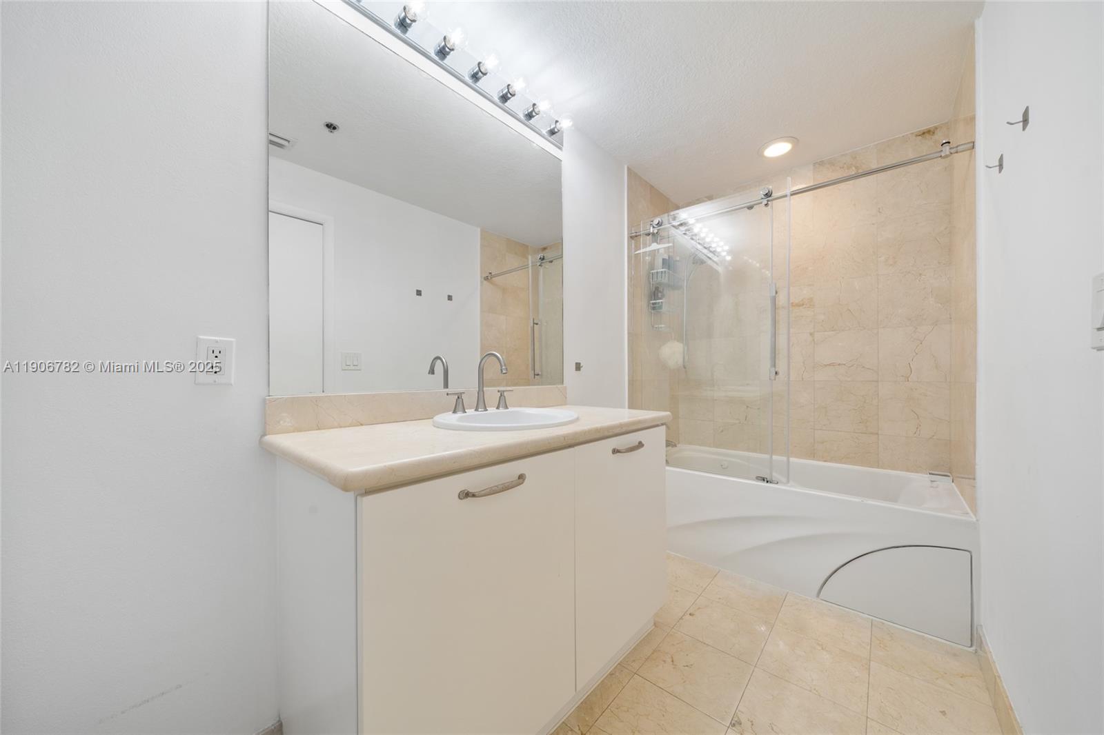 BEL-AIRE ON THE OCEAN CON - Residential Lease