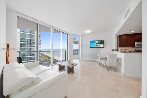 6515 Collins Ave 1501 Miami Beach FL 33141