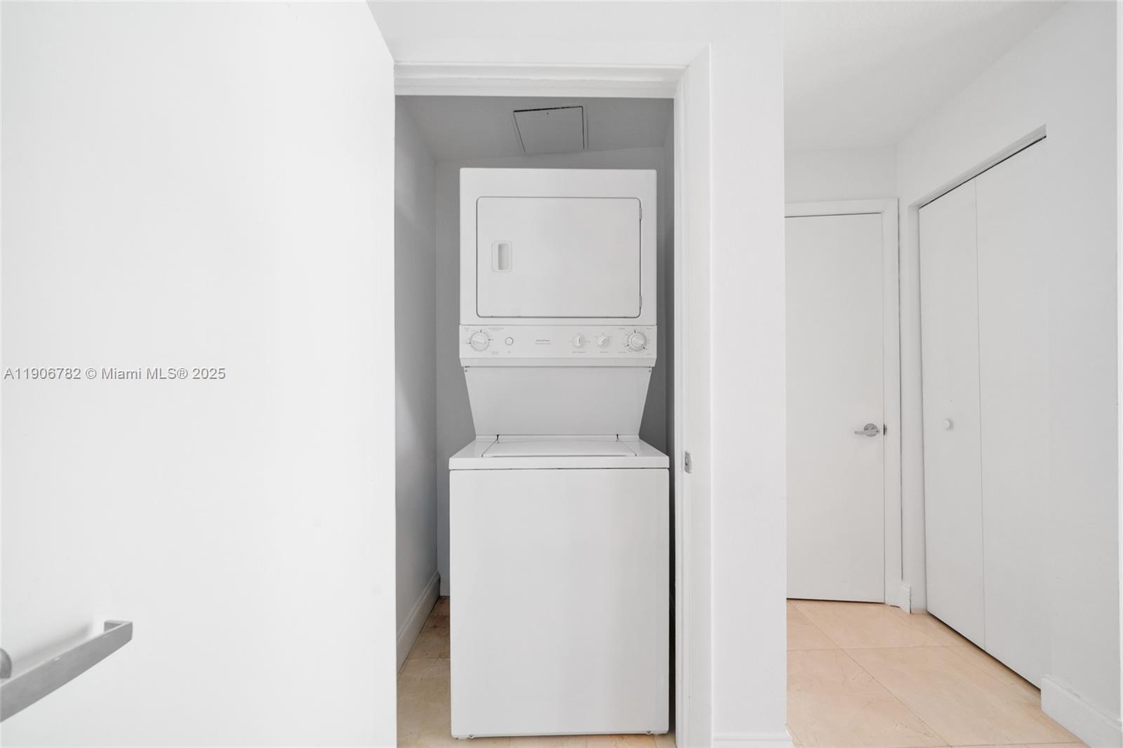 BEL-AIRE ON THE OCEAN CON - Residential Lease