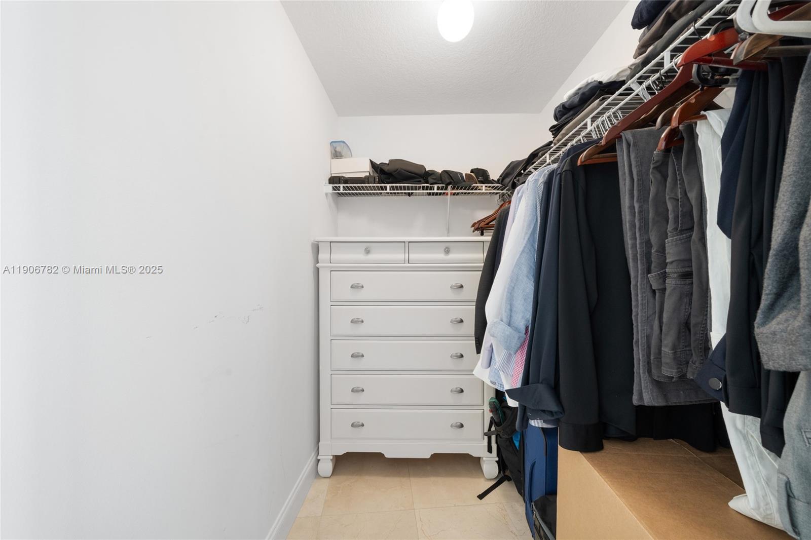 BEL-AIRE ON THE OCEAN CON - Residential Lease