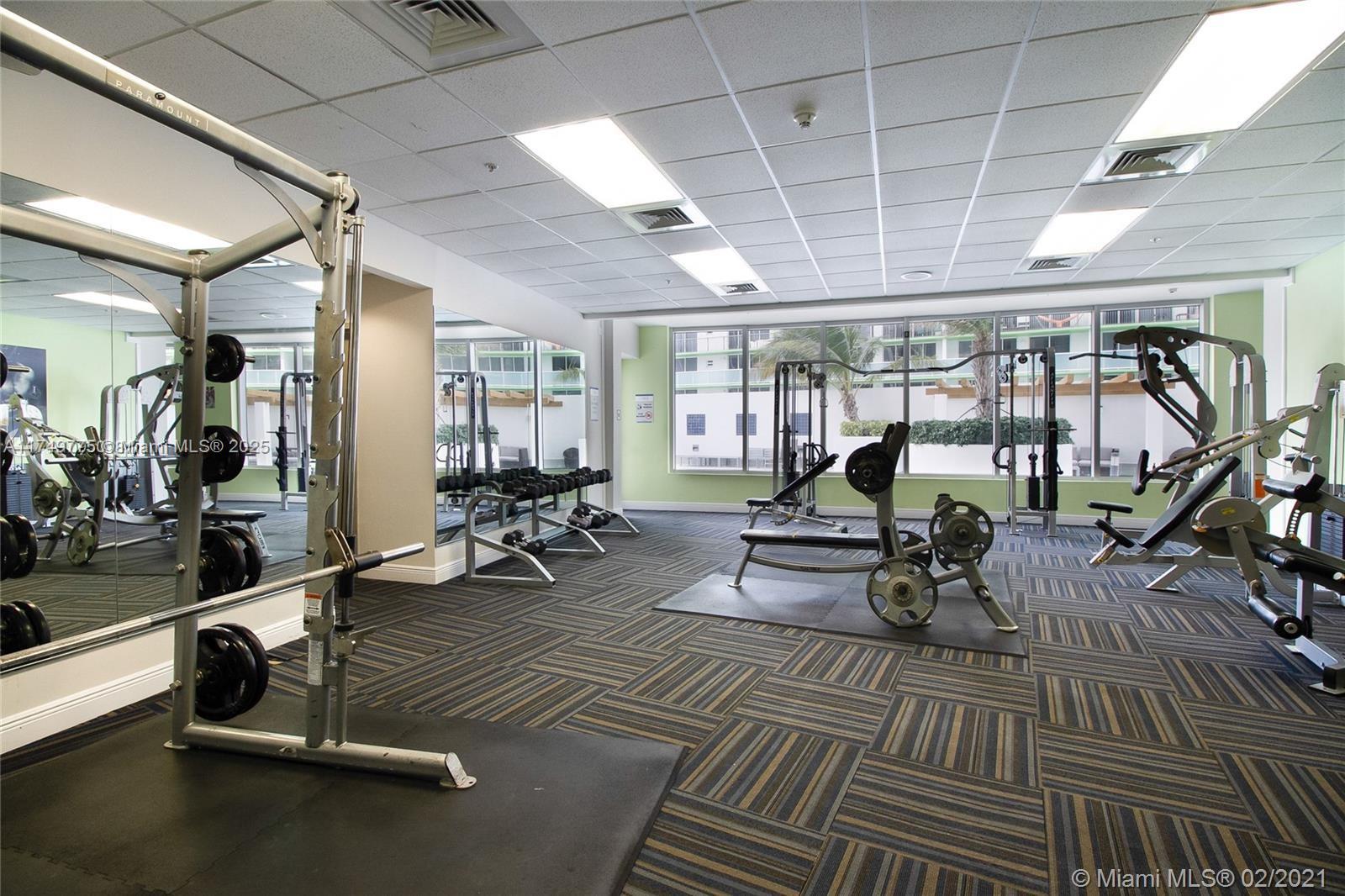 OPERA TOWER CONDO - Residential