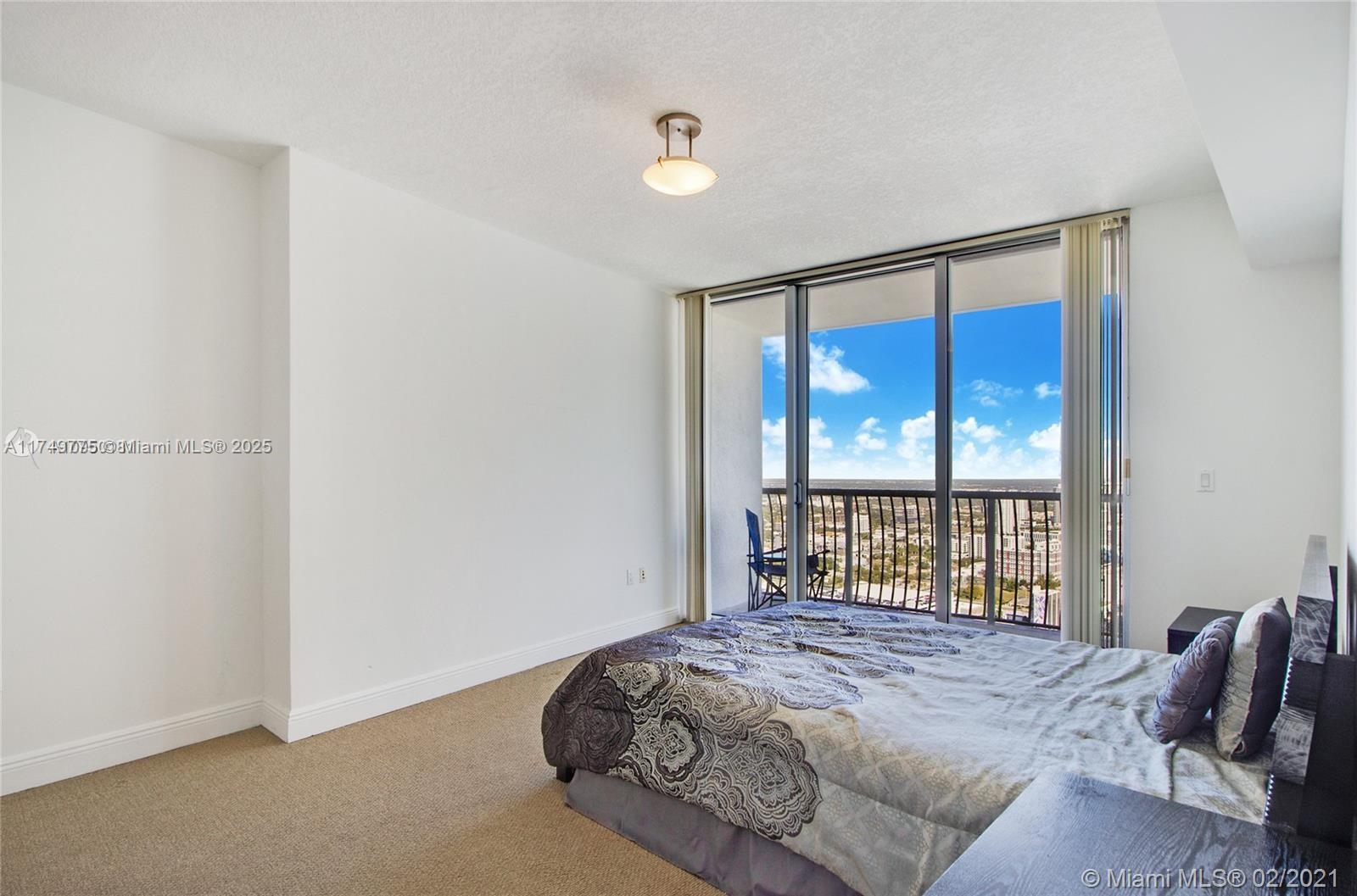 OPERA TOWER CONDO - Residential