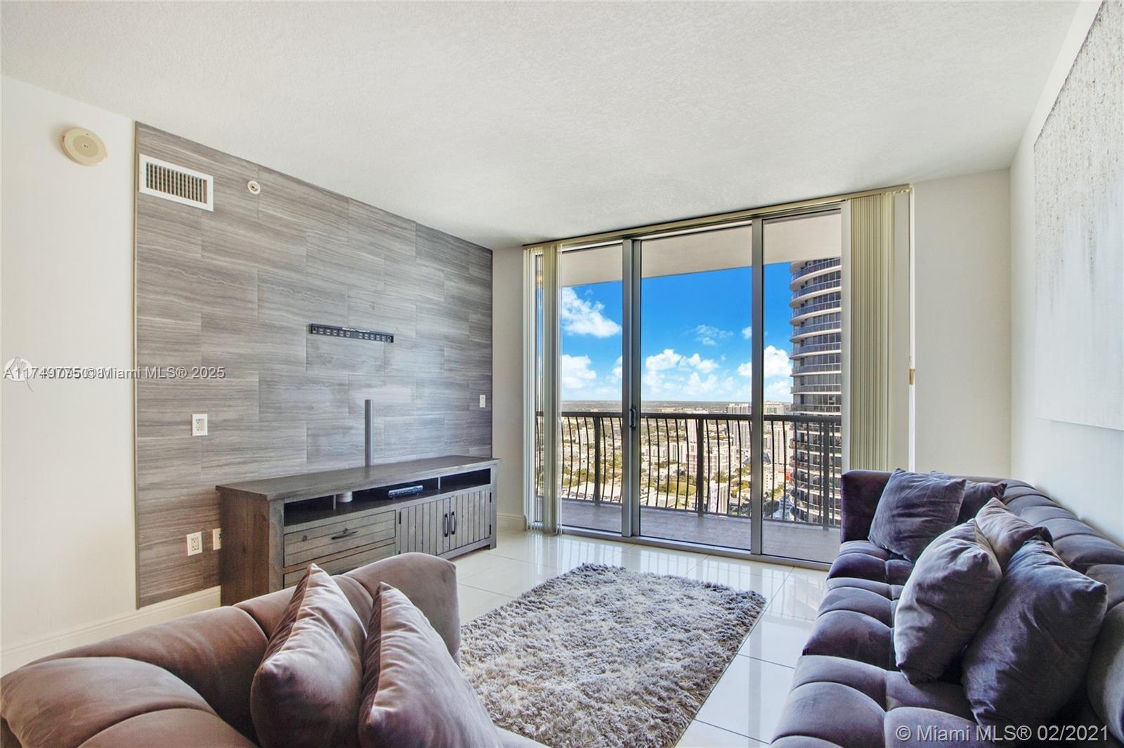 OPERA TOWER CONDO - Residential