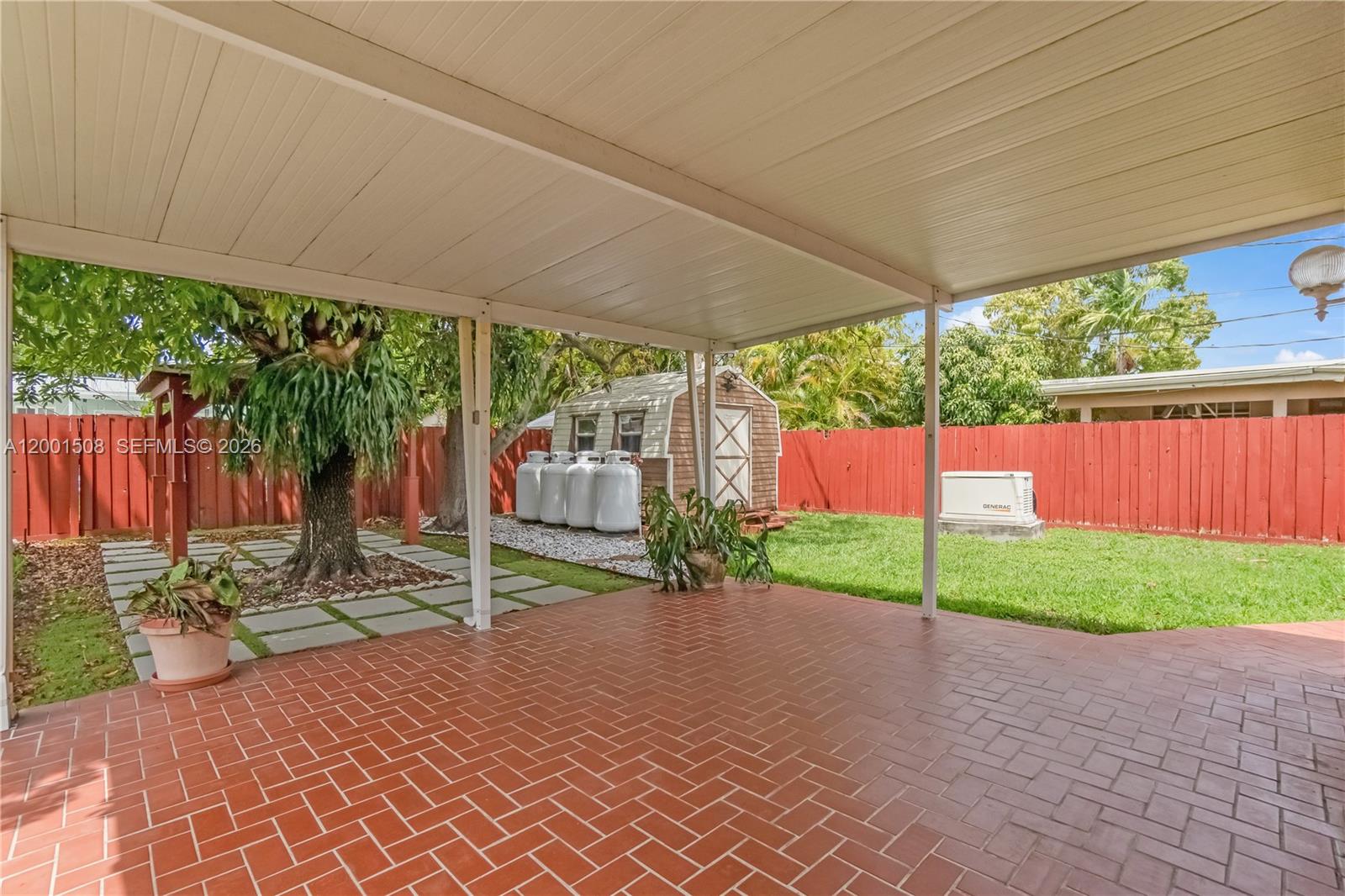 CORAL GLADE HEIGHTS - Residential