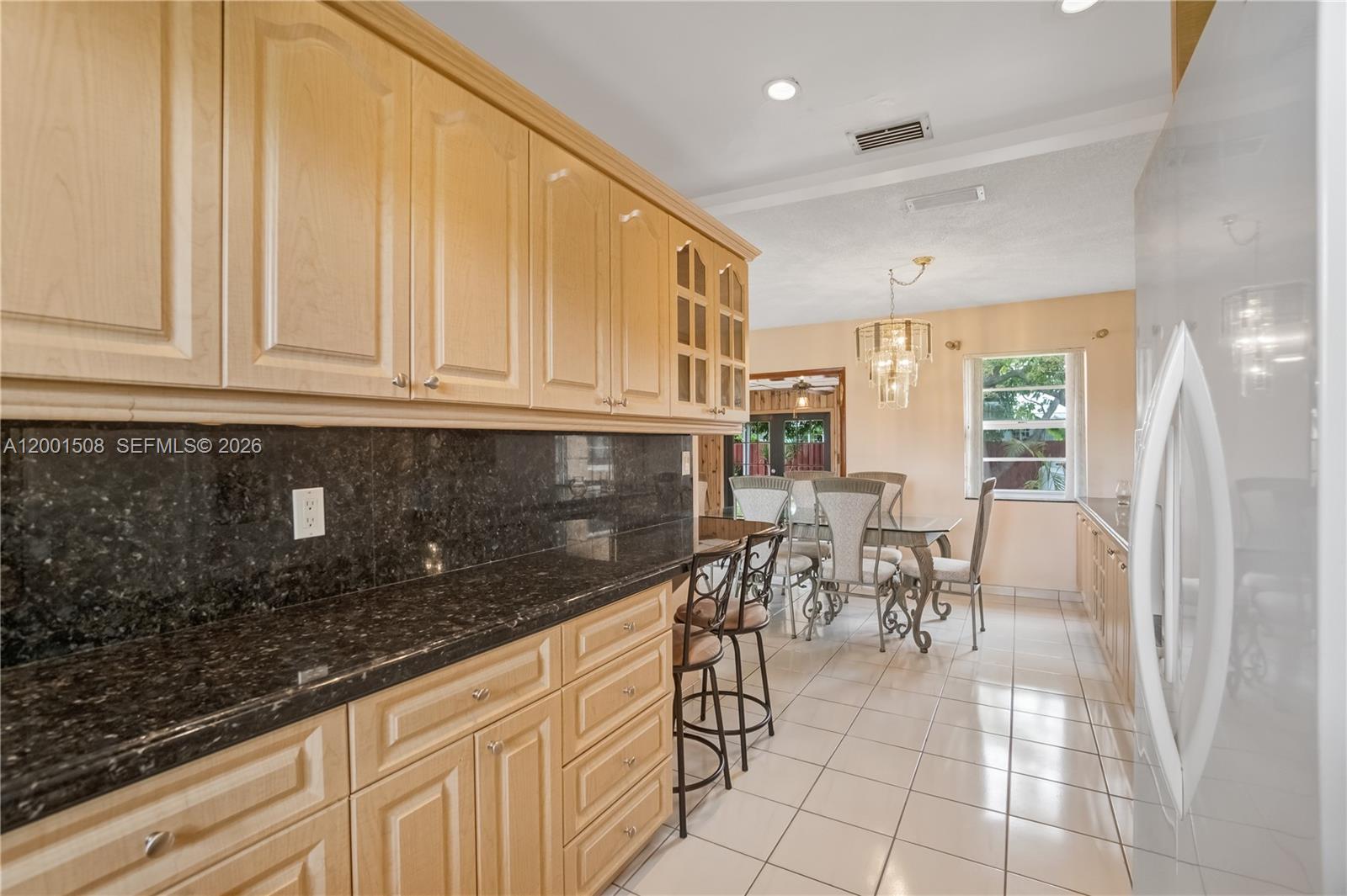 CORAL GLADE HEIGHTS - Residential