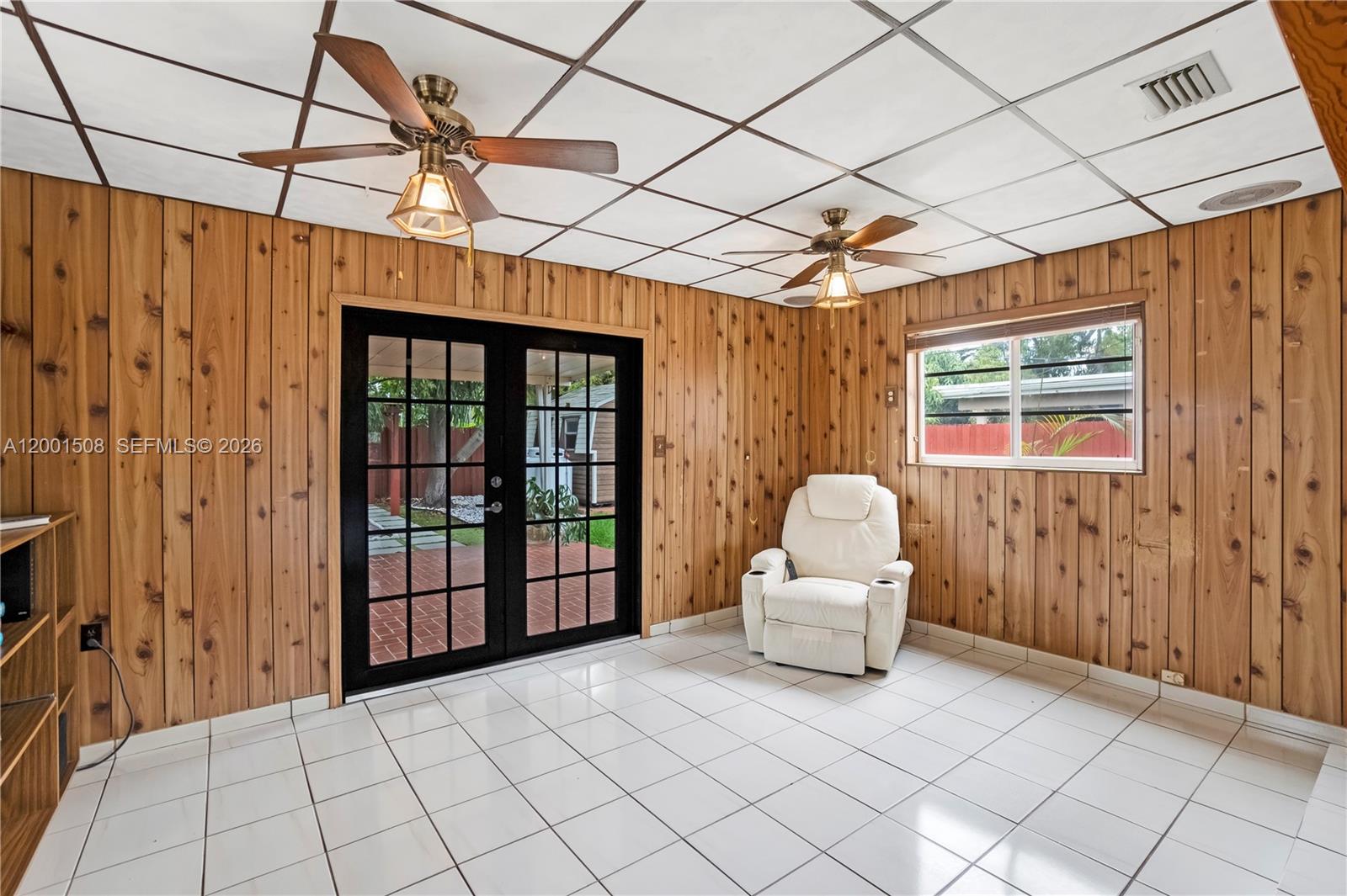 CORAL GLADE HEIGHTS - Residential